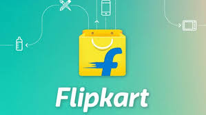 Looking for best online shopping sites in india or top 10 ten 2021 shopping website in india, here in this post we going to tell you top 20 indian online shopping want to catch loot deals on the go? Flipkart Online Shopping App For Iphone Download
