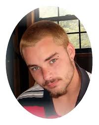 Nicholas Throckmorton Obituary