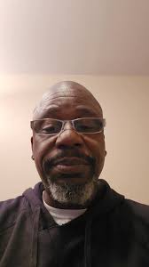 Email photo of the mother or...