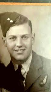 Thank you for the add my great uncle Sgt Fred Tweedale served with 50  squadron i have quite a few photos of his original crew if interested , he  was Kia on