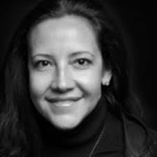 Claudia Drummond's Instagram, Twitter & Facebook