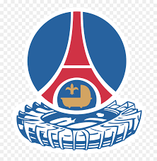 Logo brand microsoft azure font, psg, logo, microsoft azure, brand png. Psg Logo Png Hd About Us Academy Paris Saint Germain Please Read Our Terms Of Use