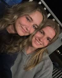 great people and a greater God what a privilege it is to serve such a  sovereign God, who is the only way to “The Good Life” Matthew 6:33 “But  seek first his