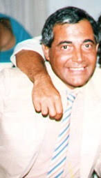 Mario Castiglione