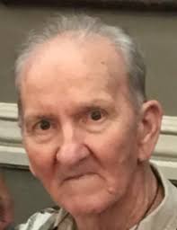 Gene Leger Obituary May 26, 2020