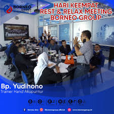 Diketahui langkah tersebut diambil oleh dinas kesehatan kabupaten sintang karena pt borneo group sendiri belum memiliki surat izin berusaha (sib) di kabupaten sintang dan belum ada berkoordinasi dengan. Borneo Group Manokwari Home Facebook