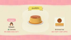 Acnh Clothes Acnh Custom Designs Animal Crossing Cafe Animal Crossing Animal Crossing Game