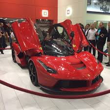 New & aftermarket ferrari parts we are the number one ferrari parts supplier, delivering high quality new and used spare parts all around the world. Ferrari Of New England Norwood Ma