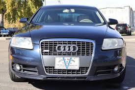 Image result for Dark Beige 2008 A6