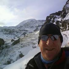 Dave Cooke (@Cooki64)