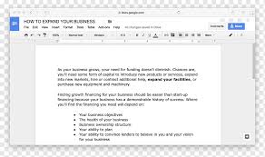 Maybe you would like to learn more about one of these? Google Search Cover Letter Essay Web Page Google Docs Text Essay Lesson Png Pngwing