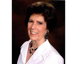 Jeanne Frederick Obituary (1937