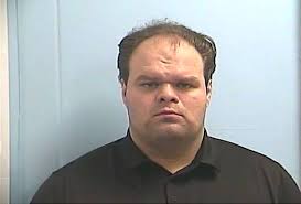 Tennessee man granted $75,000 bail in case linked to alleged sex  trafficking