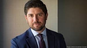 Cincinnati's Johnson Investment Counsel adds seven shareholders