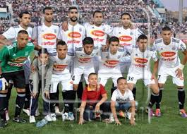 وسجل هدفي الفريق الجزائري كل من أحمد القاسمي و أمير سعيود ليرفع الفريق رصيده إلى 9 نقاط في المركز. Ù„Ø£ÙˆÙ„ Ù…Ø±Ø© ÙÙŠ ØªØ§Ø±ÙŠØ®Ù‡ Ø´Ø¨Ø§Ø¨ Ø¨Ù„ÙˆØ²Ø¯Ø§Ø¯ ÙÙŠ Ø±Ø¨Ø¹ Ù†Ù‡Ø§Ø¦ÙŠ Ø¯ÙˆØ±ÙŠ Ø§Ù„Ø£Ø¨Ø·Ø§Ù„ Ø¨Ø¹Ø¯ ÙÙˆØ²Ù‡ Ø¹Ù„Ù‰ ØµÙ† Ø¯Ø§ÙˆÙ†Ø² Ø§Ù„Ù…ØµØ±ÙŠ Ø§Ù„ÙŠÙˆÙ…