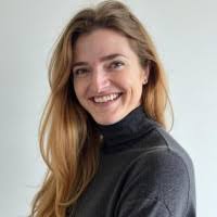 60+ "Kathy Ferraro" profiles