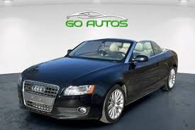 Image result for Black 2010 Audi