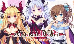 Here is all death animations from the side scrolling eroge action game eroico. Eroges Hashtag On Twitter