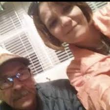 Did anyone hear about someone being hit by a train in the last night/ this  morning over by Fairview Dr in cartersville? If so does anyone know who was  killed.