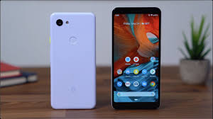Google 5g smartphones feature the latest technology so you always have that new phone feeling. How To Boot Into Safe Mode On Google Pixel 3a Xl Safemode Wiki
