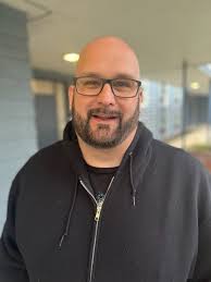 Des Moines Gospel Chapel