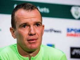 Glenn Whelan