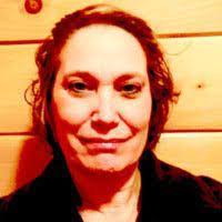 Sheila Eberhardt's Instagram, Twitter & Facebook