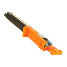 Drum unit for use in: Konica Minolta Bizhub C280 Black Drum Unit Genuine G1149
