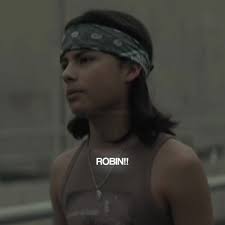 How to Make Robin Arellano Build A Bear