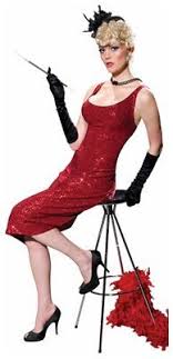 Vegas Costumes Las Vegas Costumes Casino Dress Casino Night