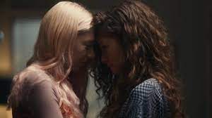 Iphone, android e windows supportati. Euphoria Hbo Hit Streamen Dt Ov Hd Uhd Sky
