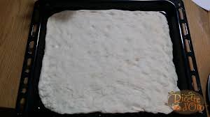 Check spelling or type a new query. Come Fare L Impasto Per La Pizza Con Il Lievito Di Birra Ricette D Oro