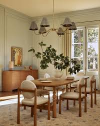 Shop Dining Room Pendant Lights + Chandeliers