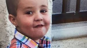 New $10G reward offered for info