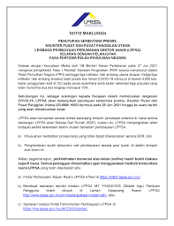 Lembaga pembiayaan perumahan sektor awam (lppsa) Lembaga Pembiayaan Perumahan Sektor Awam Lppsa PostÄƒri Facebook