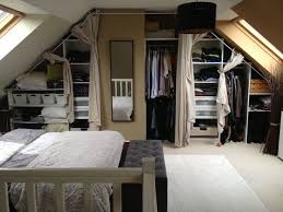 Epingle Sur Decor Ideas