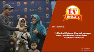 Dato' sri dr rozaini hasan juga telah menetapkan visi dan hala tuju yang ingin dicapai bagi cwig berdasarkan objektif dan matlamat yang telah dirangka. Respon Dato Hisham Ppim Terhadap Datuk Dr Rozaini Kopi Pak Belalang By Brigade Tv