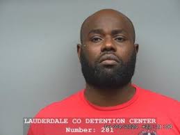 Florence Arrest Reports 10/02/24