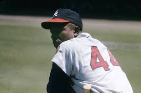 Cbs46 in atlanta first reported the news. Giya1gfljh8sqm