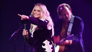 During the 2021 grammy awards on sunday, march 14, miranda lambert took to the stage to perform her smash hit song bluebird. Miranda Lambert Reveals She Wrote 13 As Yet Unheard Songs In Marfa Texas Lakes Media Network