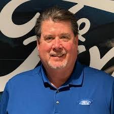 Brandon Brubaker's Instagram, Twitter & Facebook