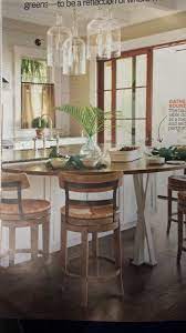 You have searched for half kitchen table and this page displays the closest product matches we have for half kitchen table to buy online. Attached Half Table To Kitchen Island Circle Dining Table Kitchen Island With Seating Kitchen Cabinet Styles