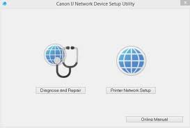 To run, select canon utilities ij scan utility in the appropriate location. Canon Ij Printer Utility Download Mac Peatix
