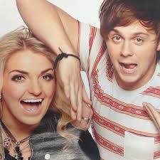 Natalia Mariscal Candia (mariscalcandia)