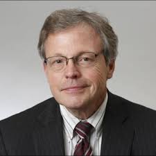 Ernie Harwell: Detroit Tiger Broadcaster (ft Jack Lessenbury) by Radio Free  Flint Podcast