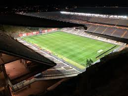 Braga & guimaraes from porto to your lists. Is Braga Worth Visiting Your Ultimate Guide To Braga