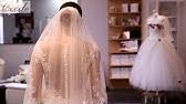 We did not find results for: Dein Traumkleid A La Daniela Katzenberger Youtube