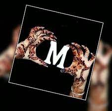 Free download alphabet m high quality 4k whatsapp dp. Wallpaper Dp On Twitter In Hand M Alphabet Dp Pic For Girls Https T Co Hodkavifvq Https T Co Sy3y8qlniq Twitter