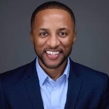 Big news from our team!