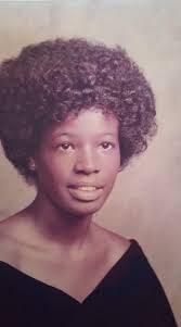 Ann Mingo's Instagram, Twitter & Facebook